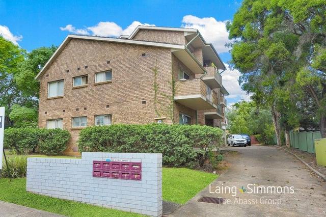 2/46-48 King Street, NSW 2760