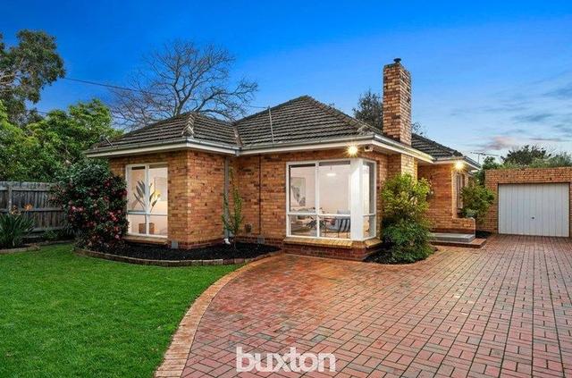 3 Charles Street, VIC 3192