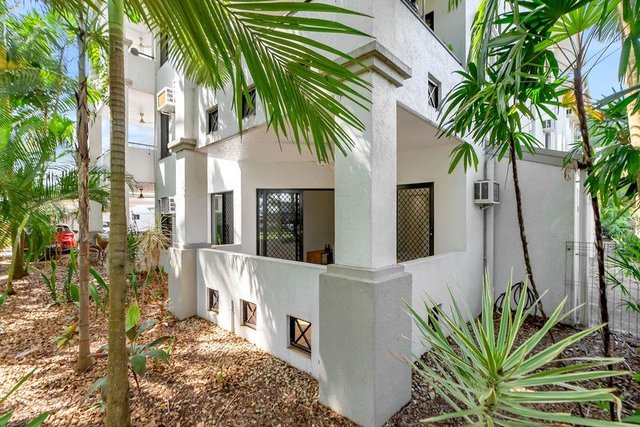 13/37-39 Digger Street, QLD 4870