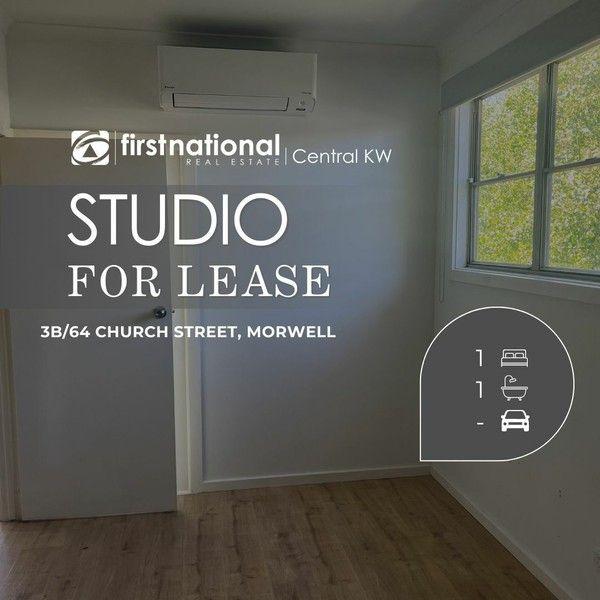 Unit 3b/64 Church St, VIC 3840