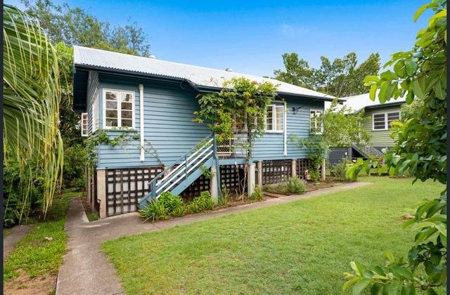 11 Dulwich Road, QLD 4104