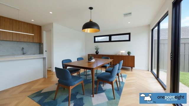 14. Marryatt Street, SA 5044