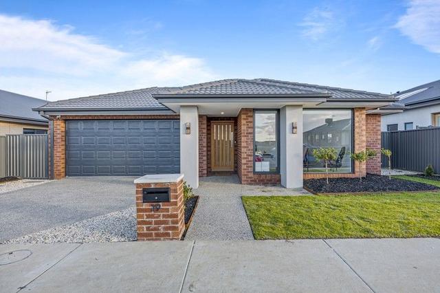 19 Anglesea Street, VIC 3358