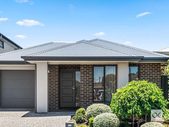 10 Northumberland Avenue, SA 5023