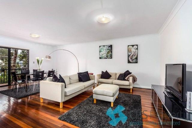 17/194-218 Lawrence Street, NSW 2015