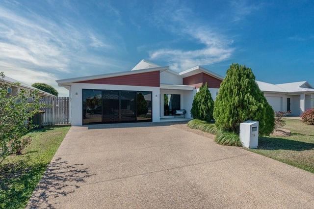 14 Sunburst Street, QLD 4818