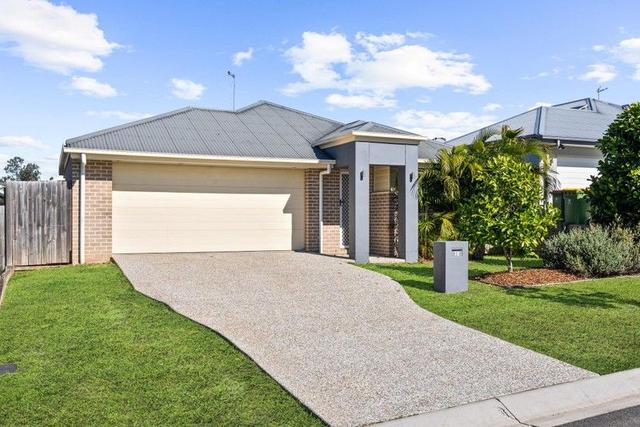 18 Starling Street, QLD 4306