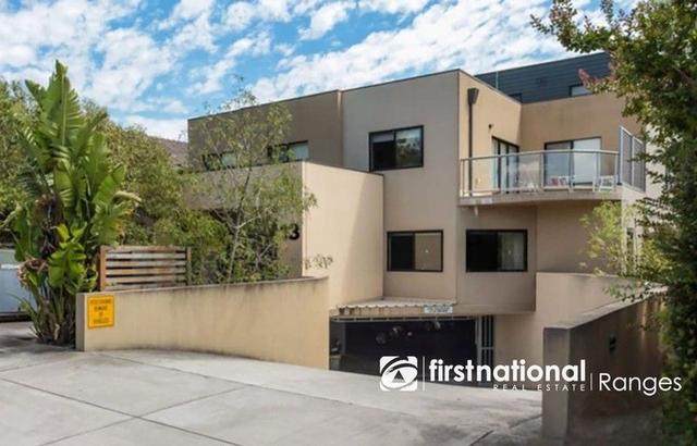 14/13 Logie Street, VIC 3166