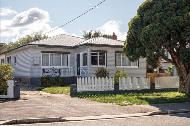 232 Peel Street West, TAS 7250