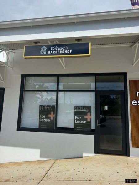 2/66 River Street, NSW 2456