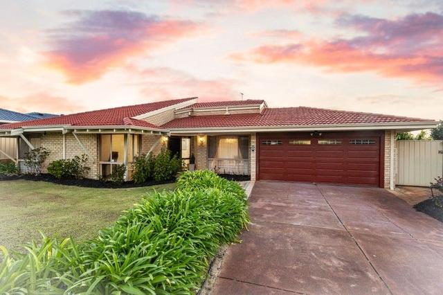 10 Hatherley Parade, WA 6150