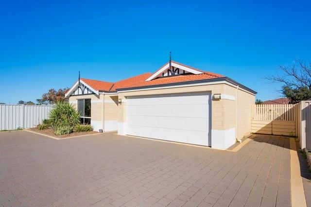 6/41 Blencowe Road, WA 6530