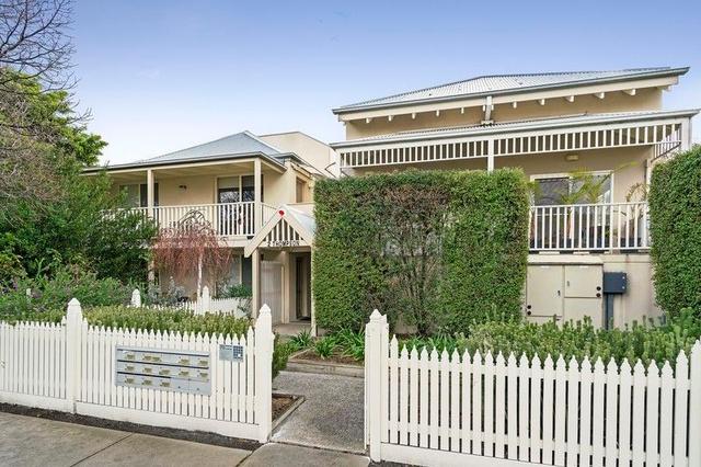 12/2 Thompson Street, VIC 3016