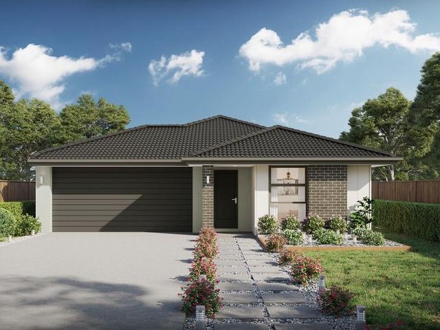Lot 227 Drift Road, VIC 3820