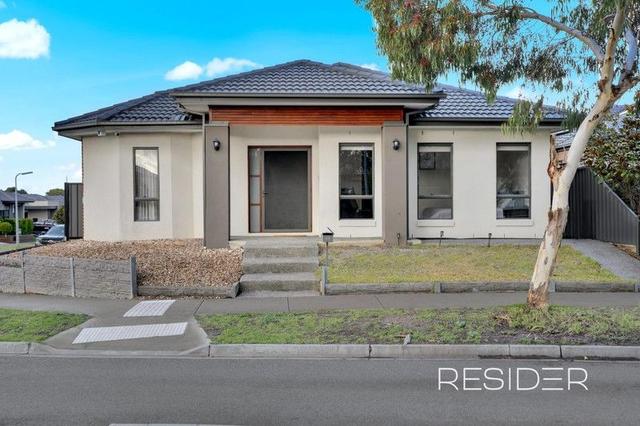 48 Vestley Drive, VIC 3754