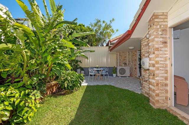 3/160 Gympie Street, QLD 4013