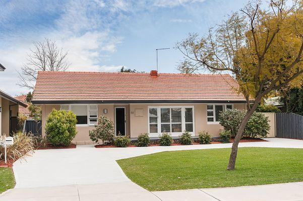 24 Mitchell Street, WA 6153