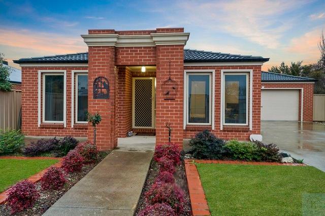 17 Gorton  Street, VIC 3644