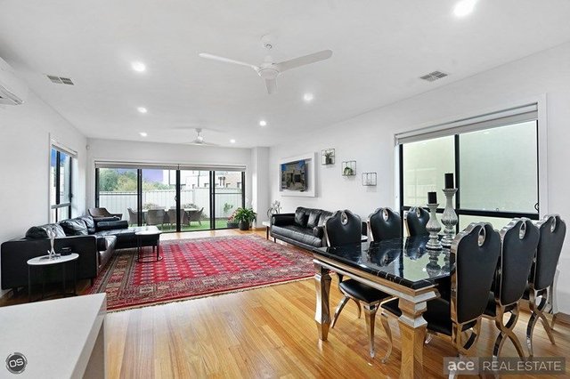 10B Cheviot Drive, VIC 3029