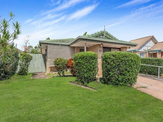 50 Eucalyptus Crescent, QLD 4113