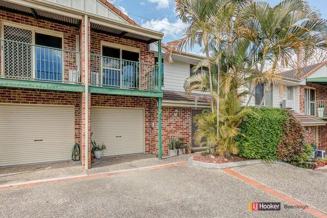 7/1 Farr Jones Crt, QLD 4127