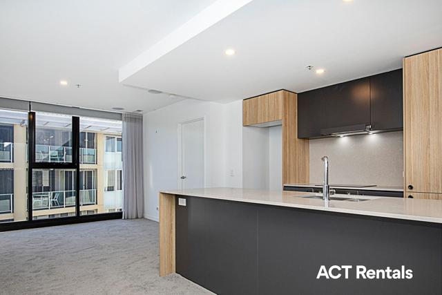 814/1 Elouera Street, ACT 2612