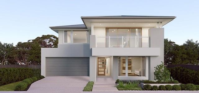 7419 Cotes Loop, VIC 3336