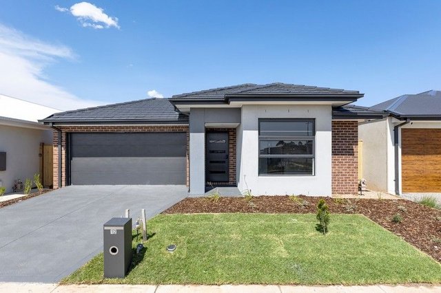 12 Cabanda Road, VIC 3029