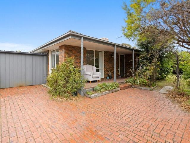 2/15 Neptune Street, VIC 3931