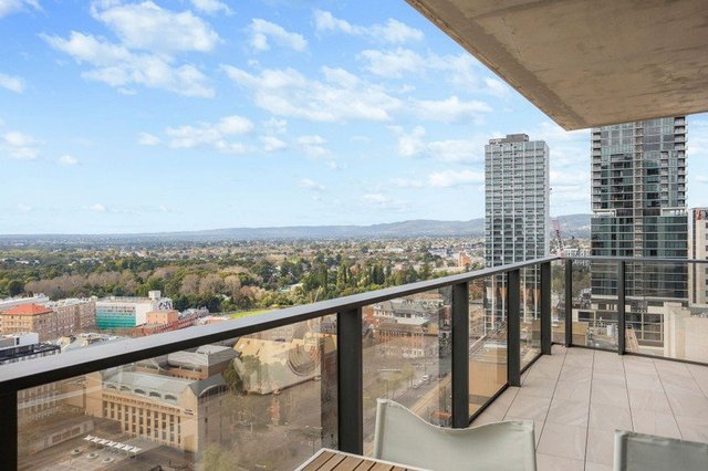 2104/17 Austin Street, SA 5000