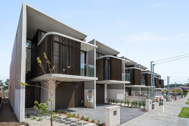 29a Park Road, NSW 2046