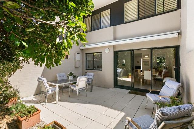 6/28-30 Golf Avenue, NSW 2103