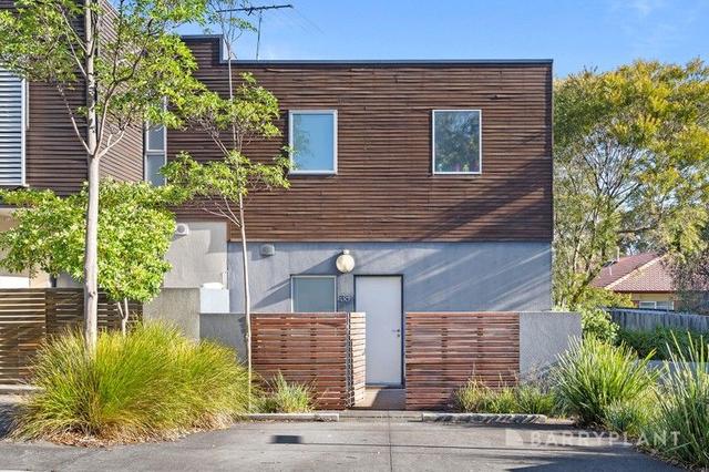 35 Waxflower  Crescent, VIC 3083