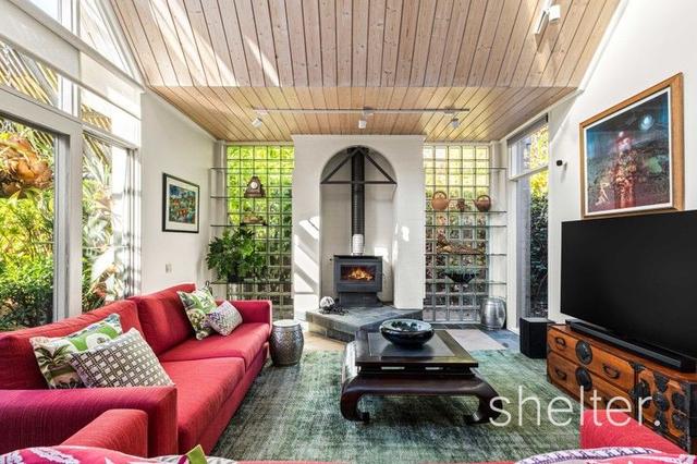 2/38 Great Valley Road, VIC 3146
