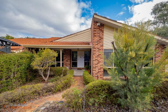 25 Adkinson Close, ACT 2607
