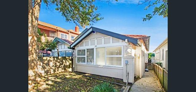 132 Spit Road, NSW 2088