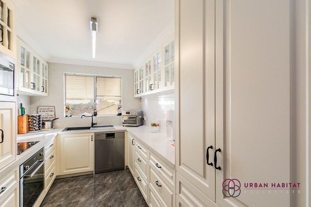 41 Orelia Avenue, WA 6167