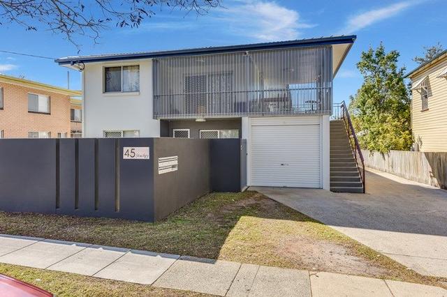5/45 Stuckey Road, QLD 4011