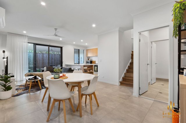 Unit 15/84 Estramina Street, QLD 4075