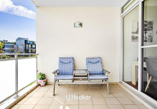 301/1-3 Sturt Place, NSW 2075