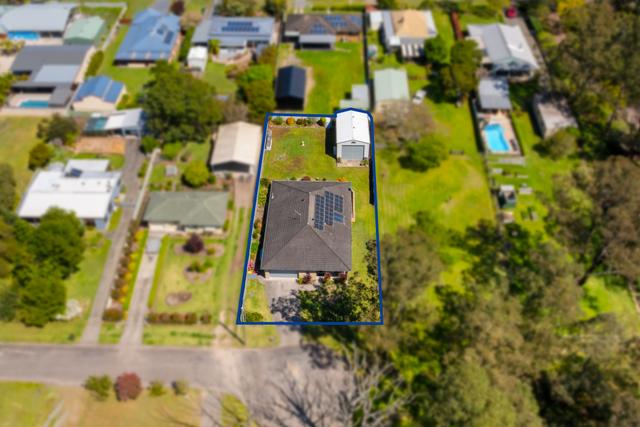 67 Russell Street, NSW 2321