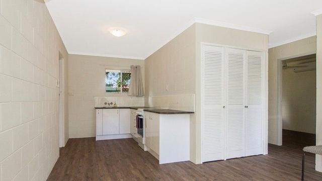 1/32 Illuta Street, QLD 4815