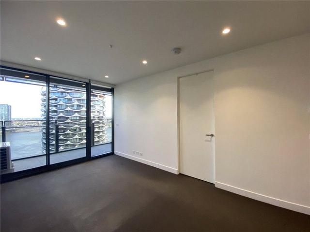 E1512/421 Docklands Drive, VIC 3008