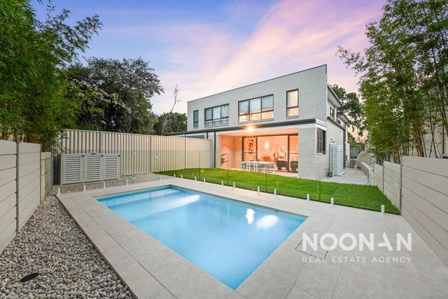 37 Keith Street, NSW 2210
