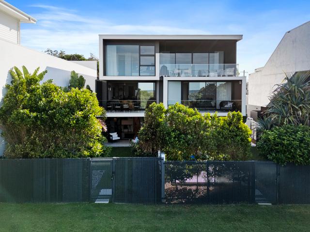 2/6 Palm Avenue, NSW 2488