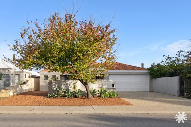 20 Troode Street, WA 6166