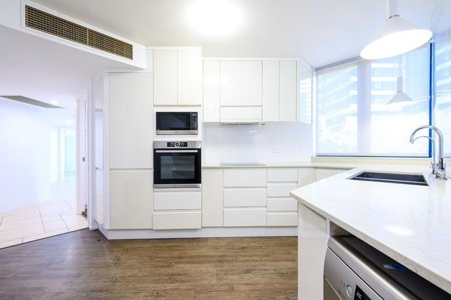 2A/19 Peak Avenue, QLD 4217