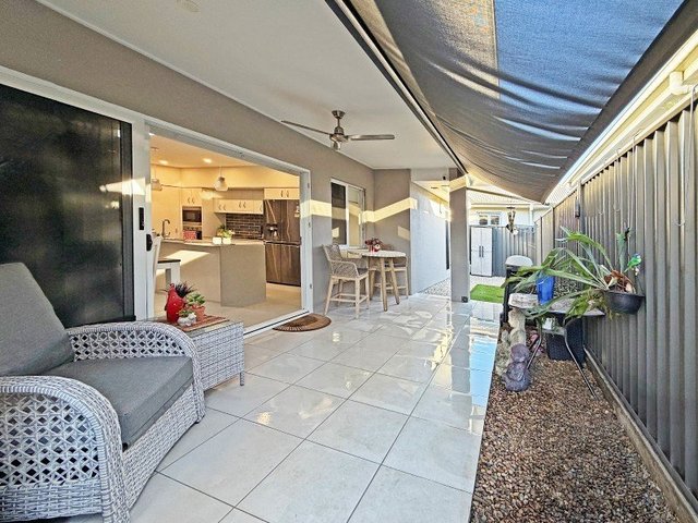44/70 Amy Street, QLD 4506