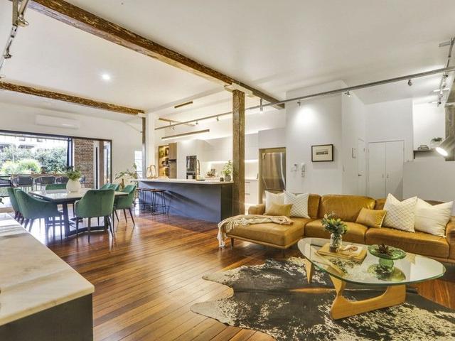 8/22 Florence Street, QLD 4005