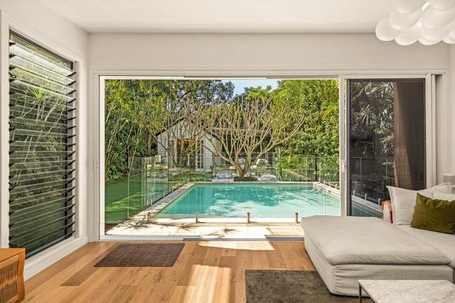 19 Woodcock Street, QLD 4064